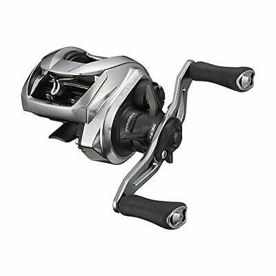 Daiwa Baitcasting Reel 16 Zillion SV TW 1016SV-H Right 6.3:1 Fishing R