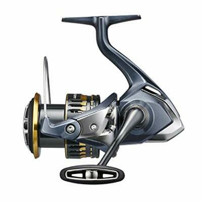 Biik's Tackle Shop - New Arrival for Ultra Light Lovers <3 Shimano Ultegra  1000 😍🐷🐳 BB 5+1 Gear Ratio 5.0:1 Max Drag 7 The new Ultegra Series  spinning reels include a HAGANE