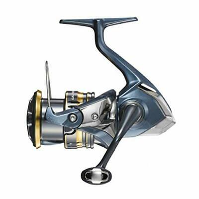 21 Shimano Ultegra C2000s 2500shg C3000hg Spinning Fishing Reel