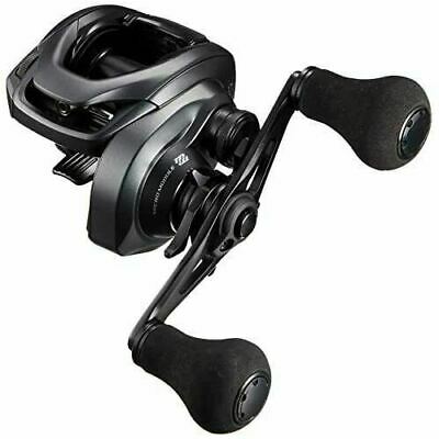 Shimano Baitcasting Reel 22 CURADO DC 201XG Left 8.5 1 Fishing Reel from  Japan for sale online