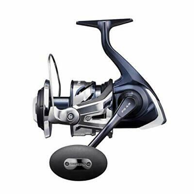 Buy Shimano 22 Force Master 201DH PE Line No. 0.8 300m Set