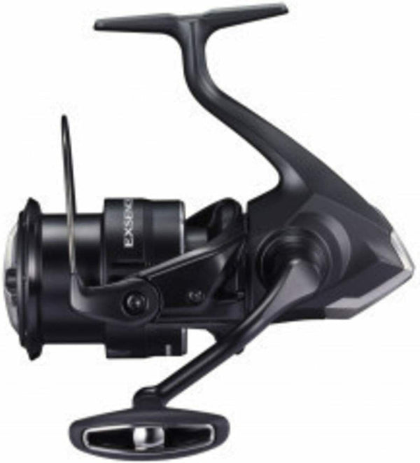 Shimano Electric Reel 15 Premio 3000 Right Handle Gear Ratio 3.6:1 IN