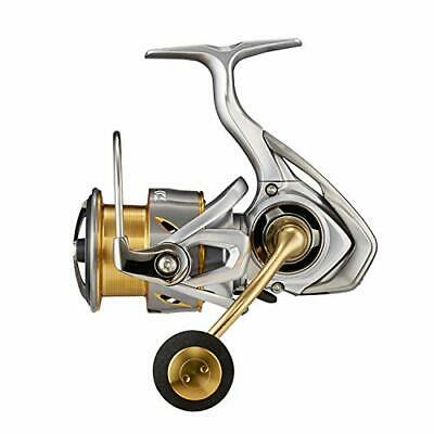 Shimano Lever-break Reel 18 BB-X Remare 5000D HG