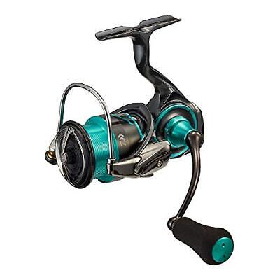 Daiwa Spinning Reel Emeraldas AIR FC LT2500S-DH