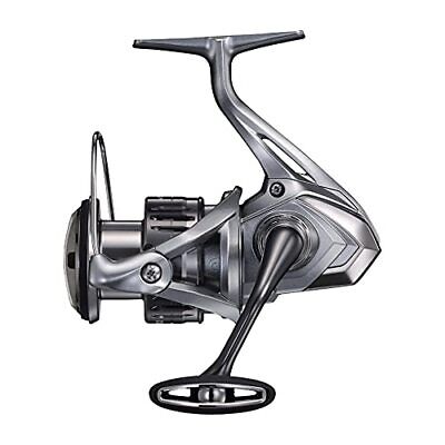 Shimano 18 Stella Spinning Reel - C3000SDHHG for sale online