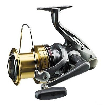 *Shimano Reel Active Cast 1050