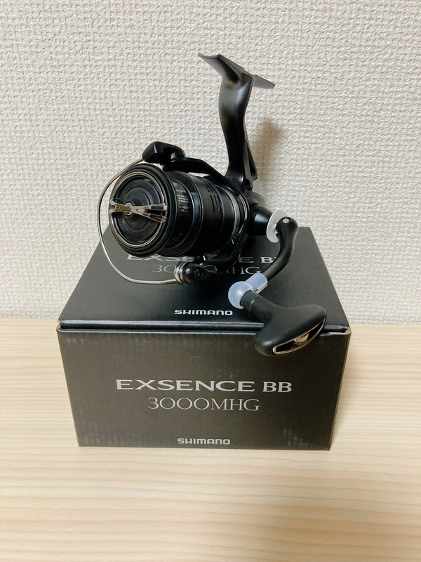 SHIMANO electric reel 15 premio 3000 right handle genuine from JAPAN NEW