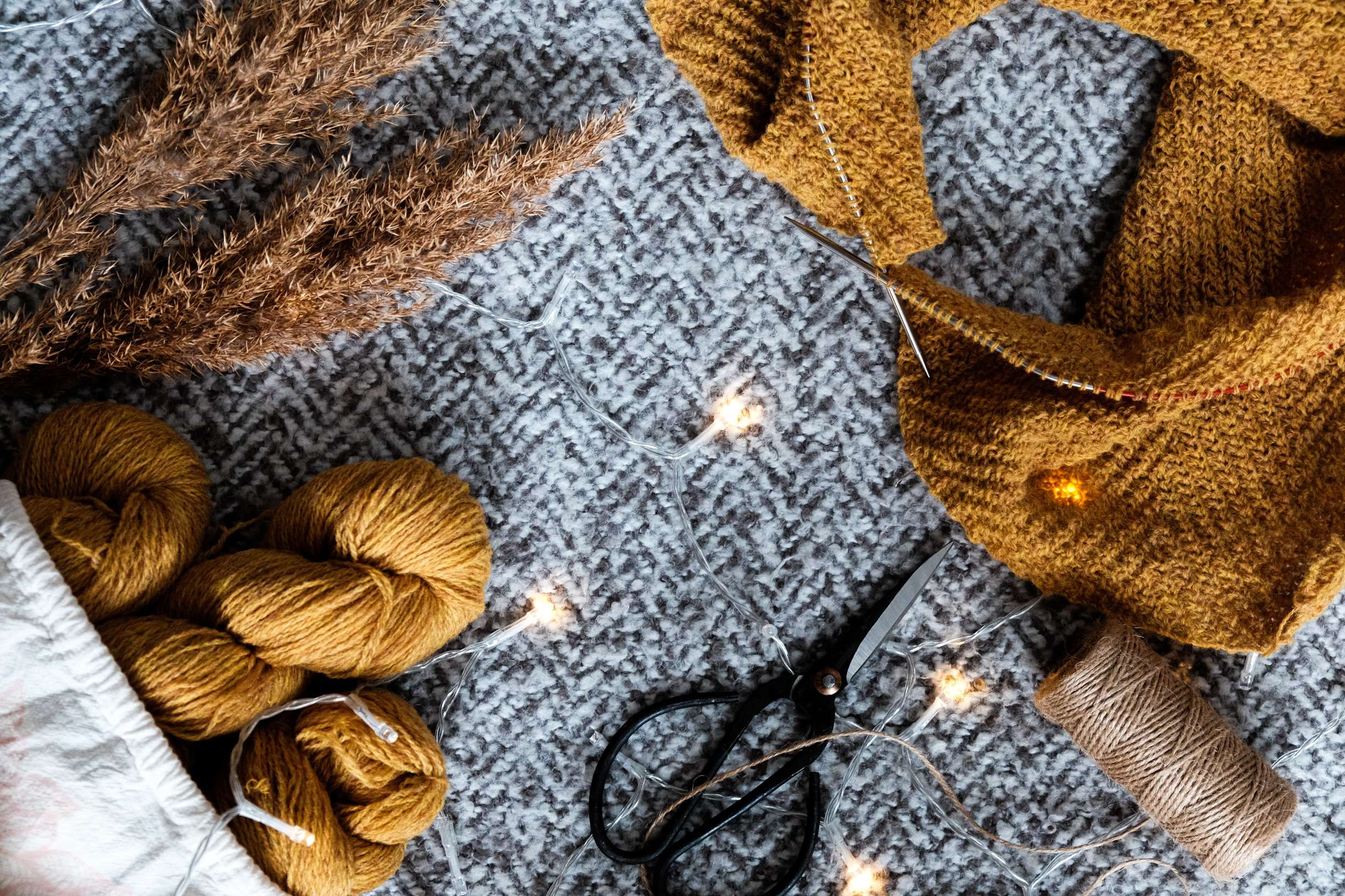 easy free sweater knitting patterns for beginners