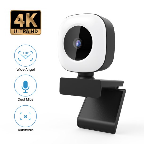 Webcam 1080P 720P HD Web Camera Gamer Cam PC Laptop Notebook Computer USB  Microphone Webcan To Learning  Video Gaming From Tonytoppy, $35.52