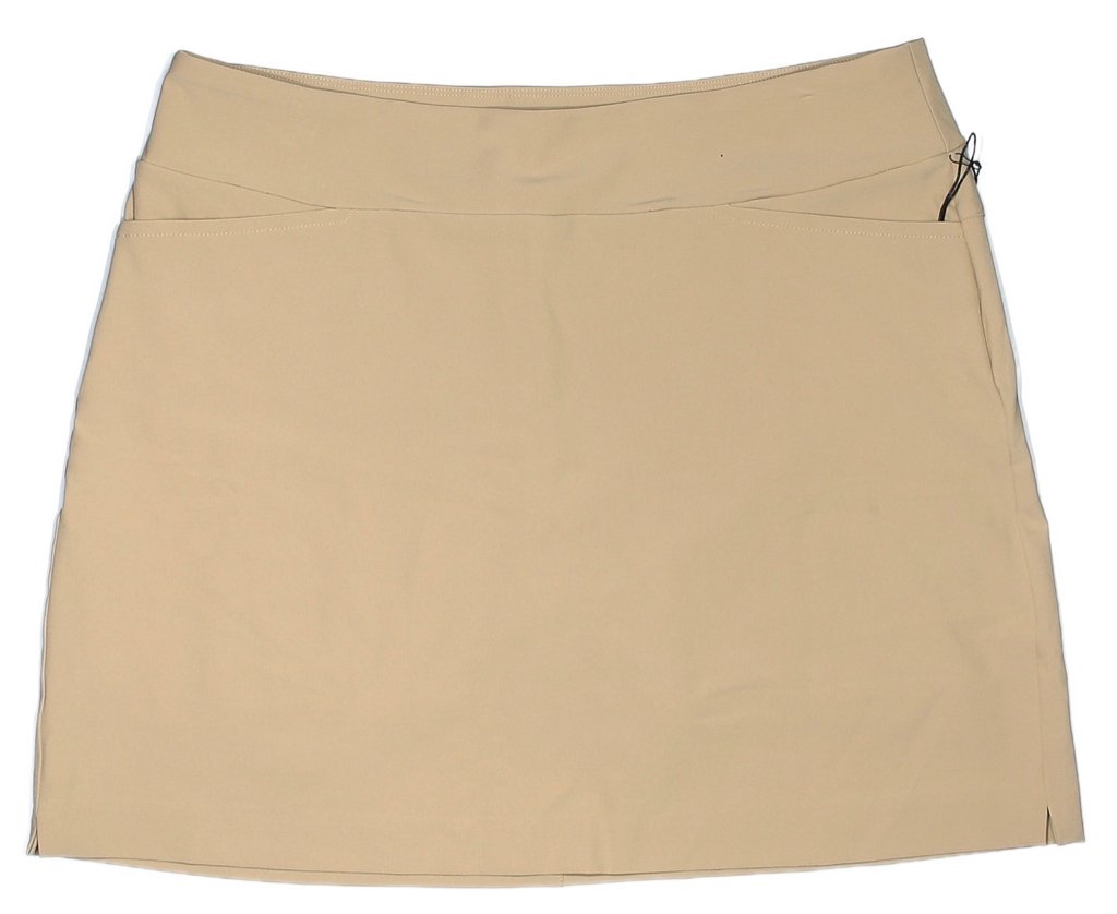 Tail Arabella 17 Pleat Skort