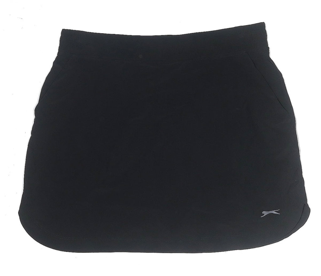 Slazenger Golf Skort