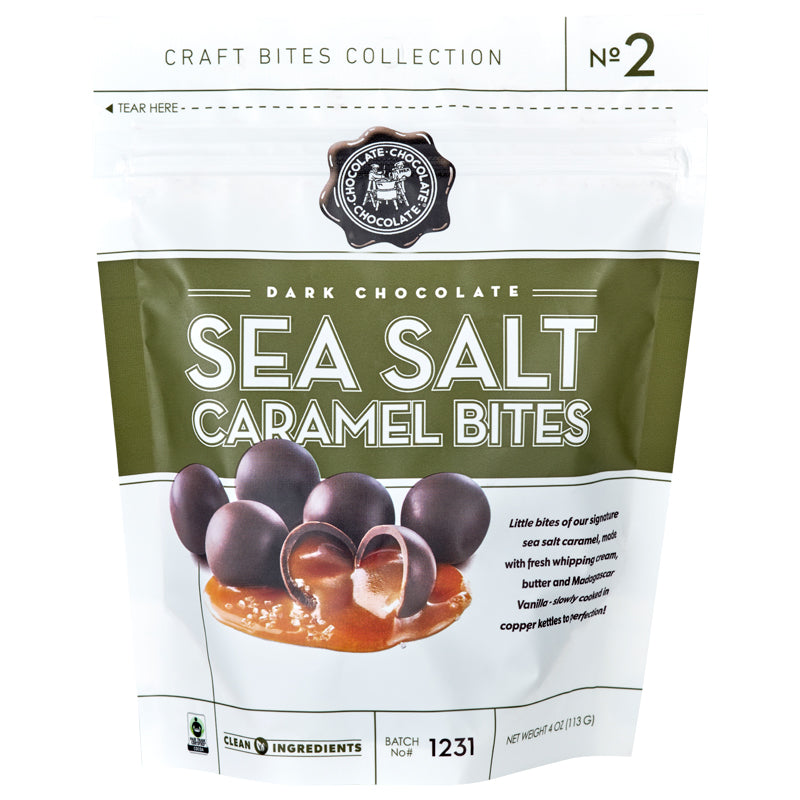 https://cdn.shopify.com/s/files/1/0597/1587/9088/collections/CaramelBites_DarkSeaSalt.jpg?v=1631880456