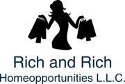 Rich And Rich Home Opportunities