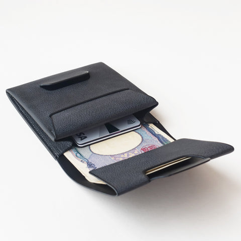 Lim Wallet Nebbia – rethink store