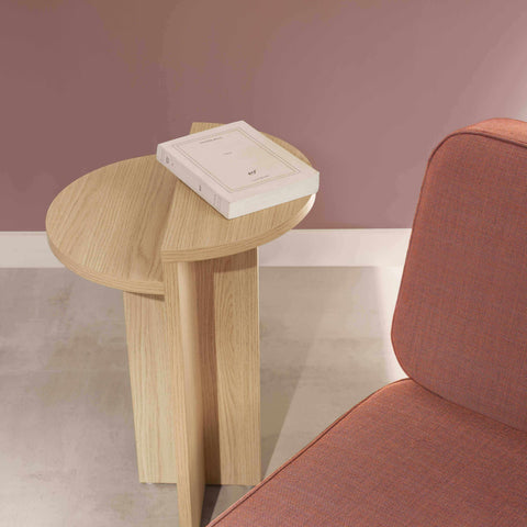 https://kulile.fr/products/anka-table-appoint-ronde