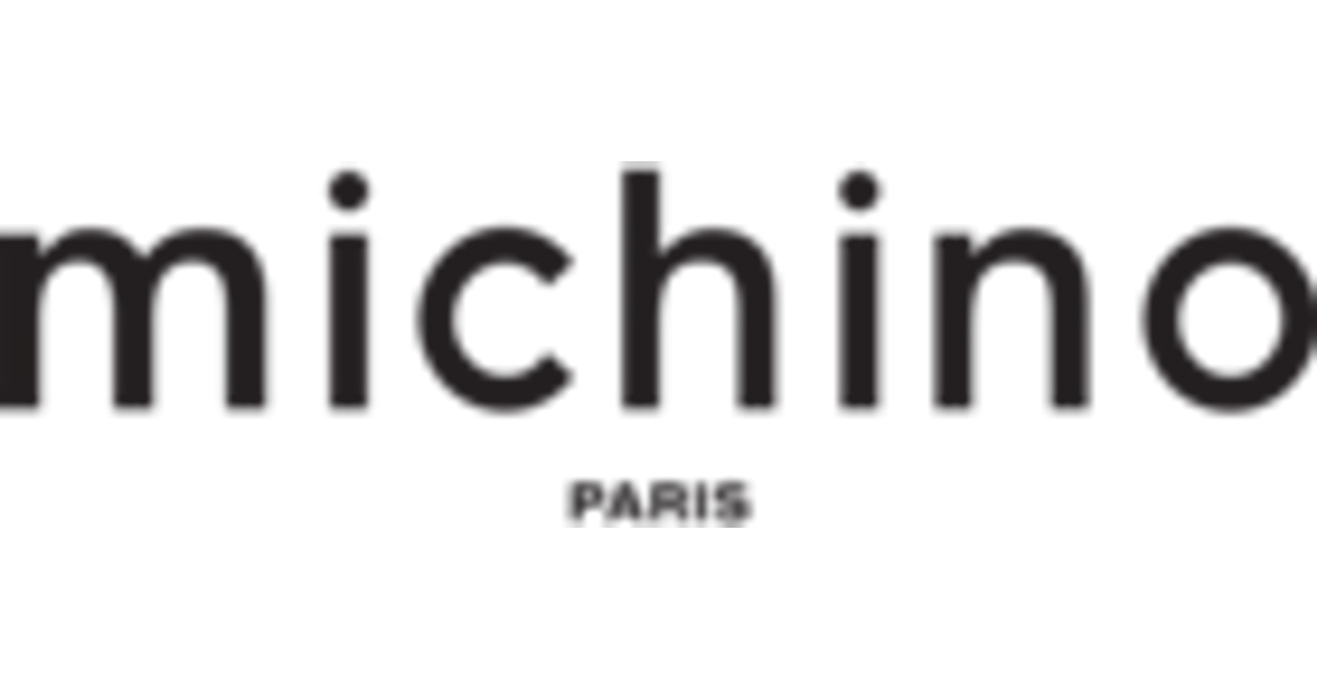 LEATHER HANDBAG LUTECE PM TOURTERELLE – Michino Paris
