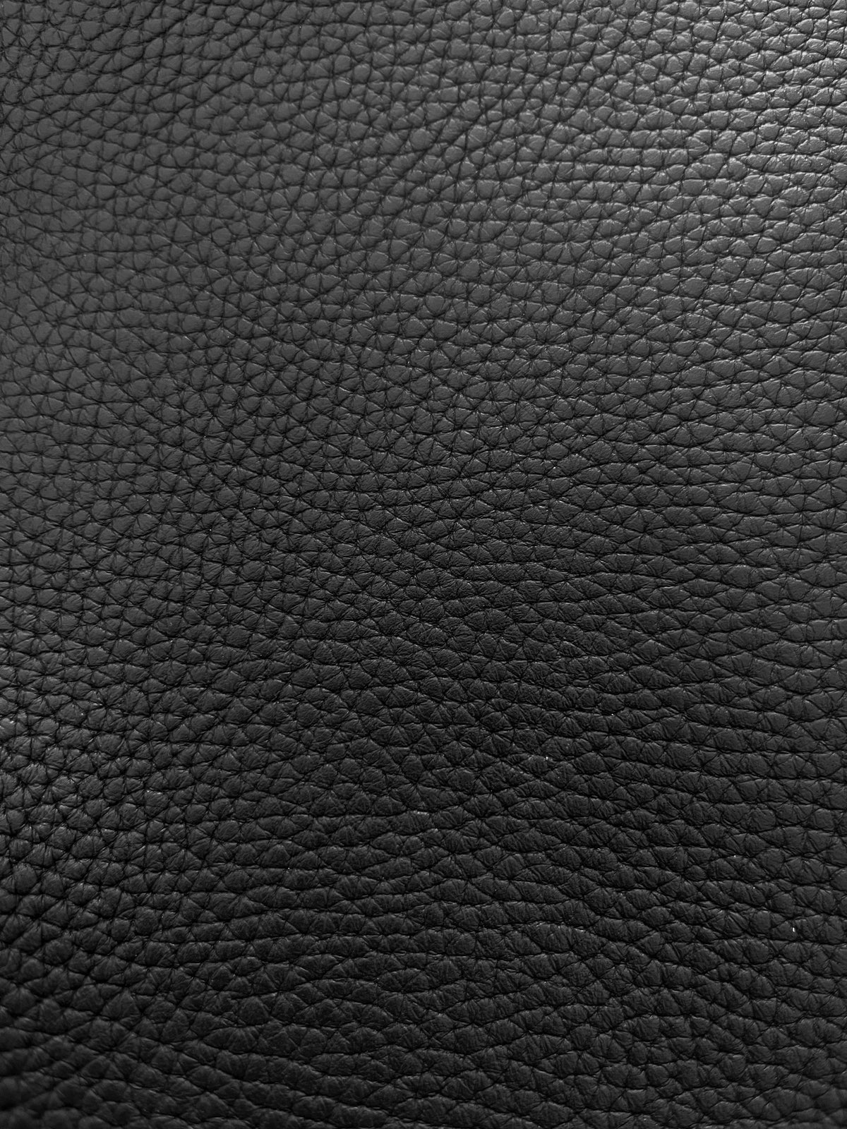 Michino Paris : Leather good brands by Yasu Michino.