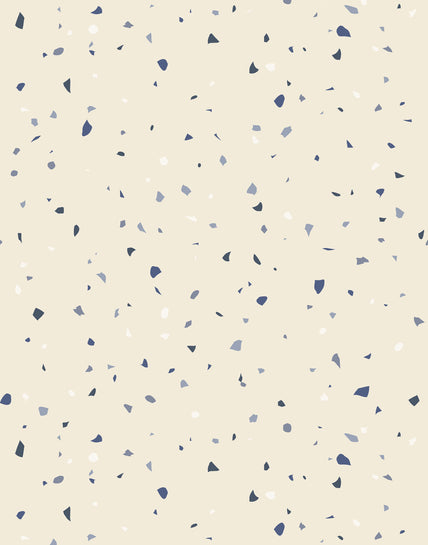 Milano White Terrazzo 220185 – Prime Walls US