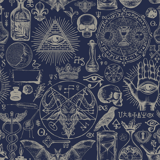 180 Occult wallpapers ideas in 2024 | iphone wallpaper, cute wallpapers,  phone wallpaper