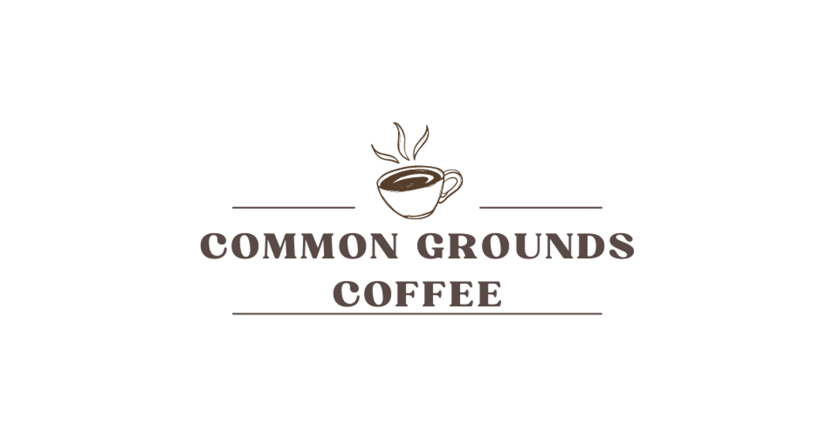 common grounds coffee shop clewiston fl