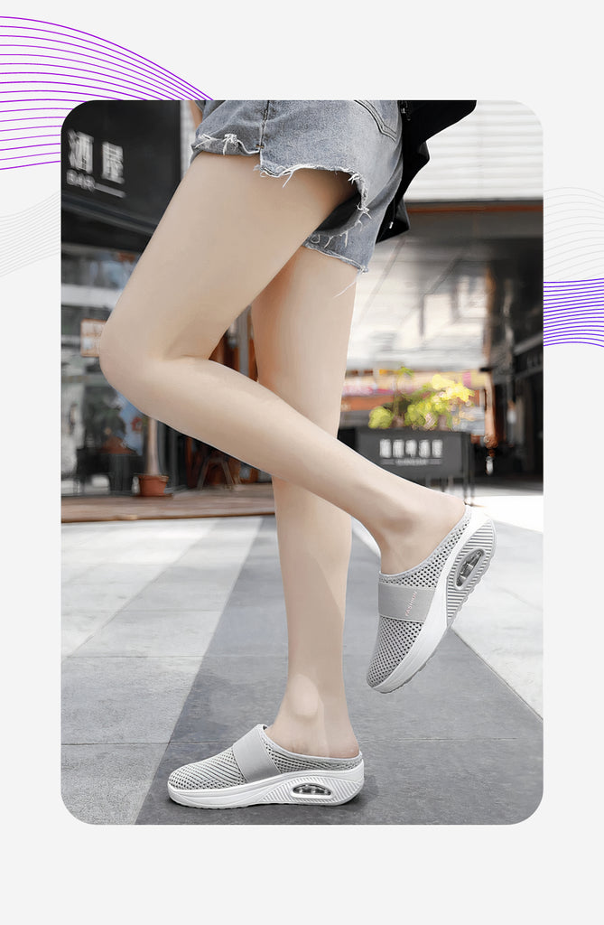 sandalia ortopedica, sandalias ortopedica,