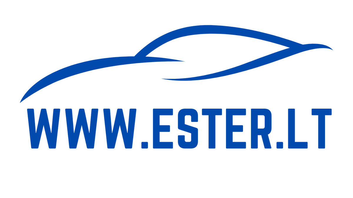 www.ester.lt