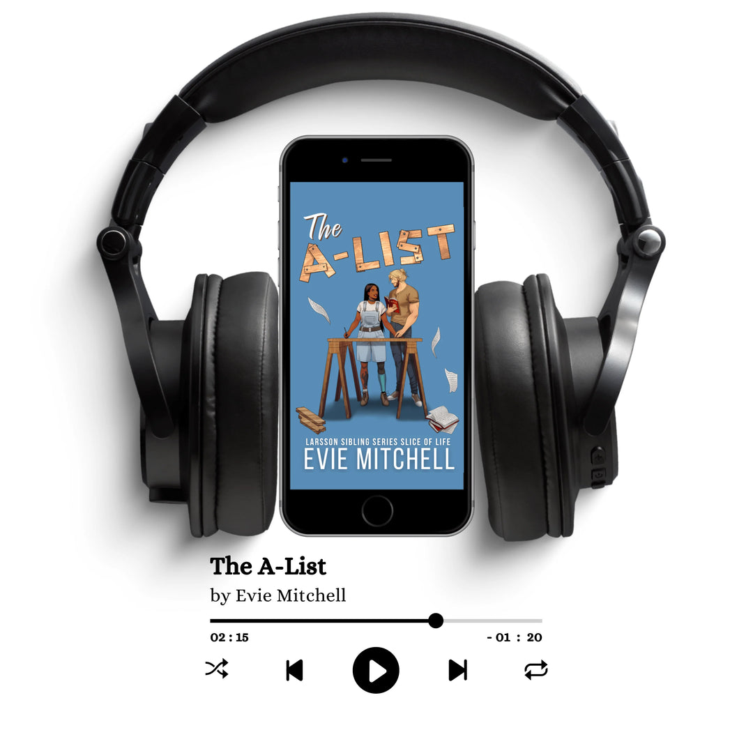 Giant Killing(Series) · OverDrive: ebooks, audiobooks, and more for  libraries and schools