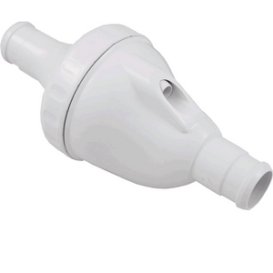 Polaris Back-up Valve For Polaris 360 - Arvidson Pools & Spas