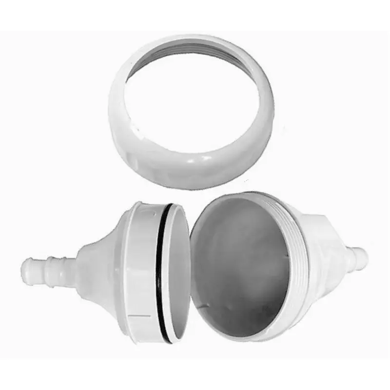 Polaris Case Kit For G-52