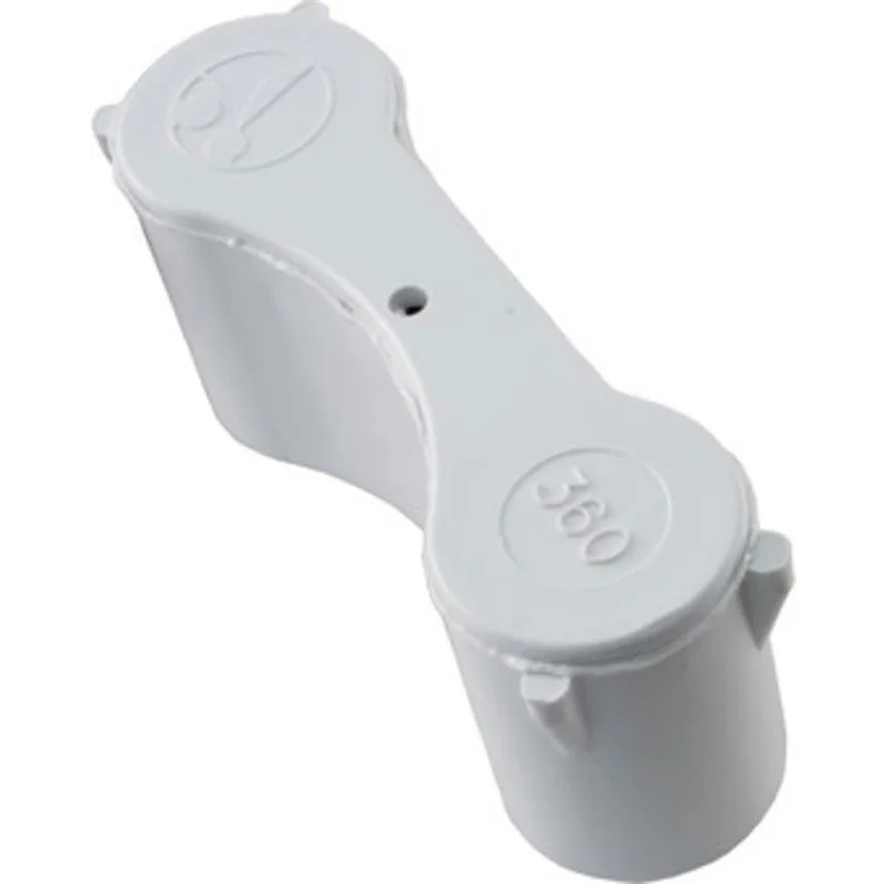 Polaris Base Weight For 360 Pool Cleaner