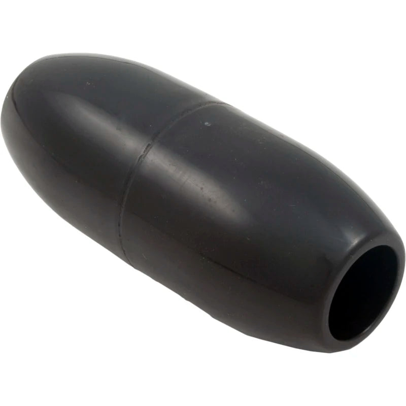 Polaris Feed Hose Float, Black (380/280)