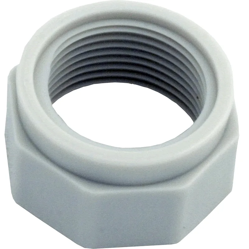 Polaris Feed Hose Nut (380/280/180/3900)