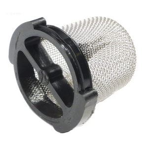 Polaris Filter Screen - Arvidson Pools & Spas - Polaris 165 Pool Cleaner