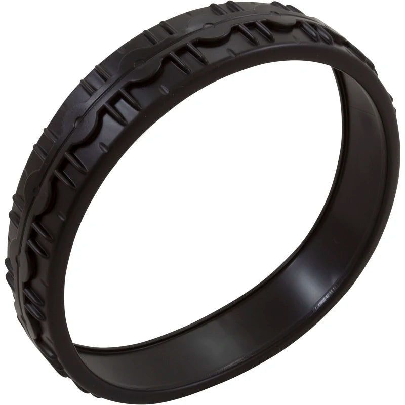 Polaris Front Tire