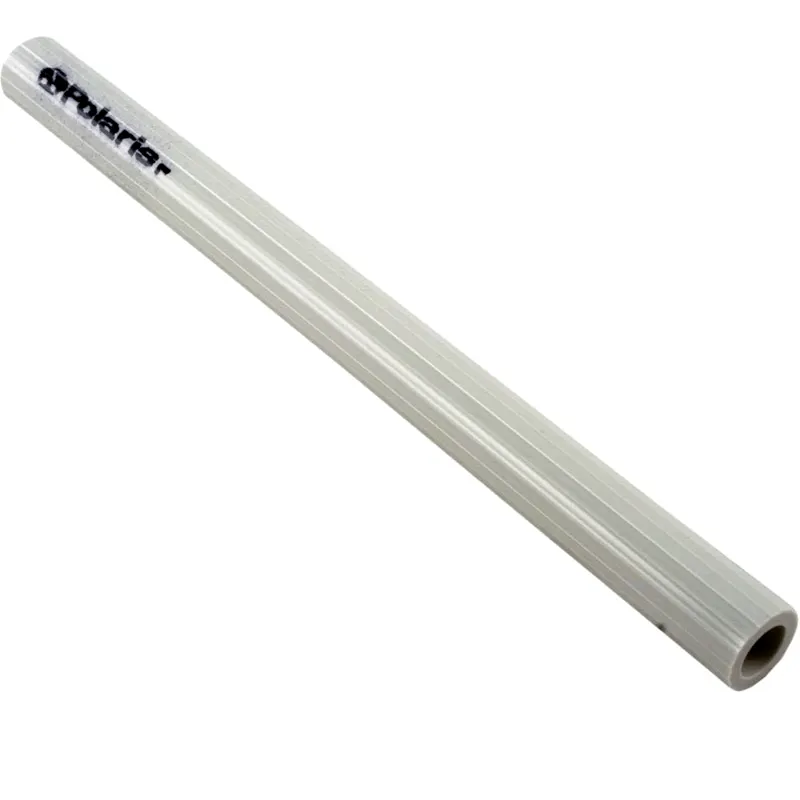 Polaris Hose 7-1/2" (280/180)
