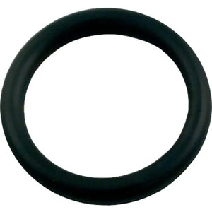 Polaris O-Ring for UWF/QD - Arvidson Pools & Spas