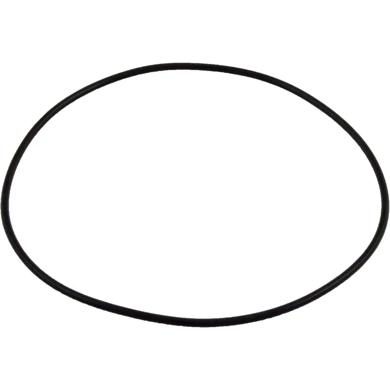 Polaris O-Ring, Bracket