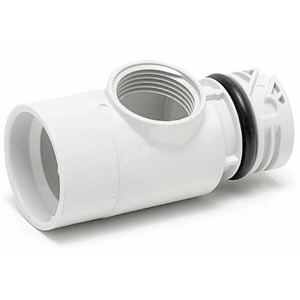 Polaris Quick Disconnect - Arvidson Pools & Spas