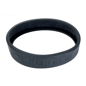 Polaris Rear Tire For 9300xi/9300 Robotic Pool Cleaner - Arvidson Pools & Spas