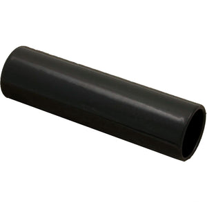 Polaris Weight, Sweep Hose Black, 380/360/280 - Arvidson Pools & Spas