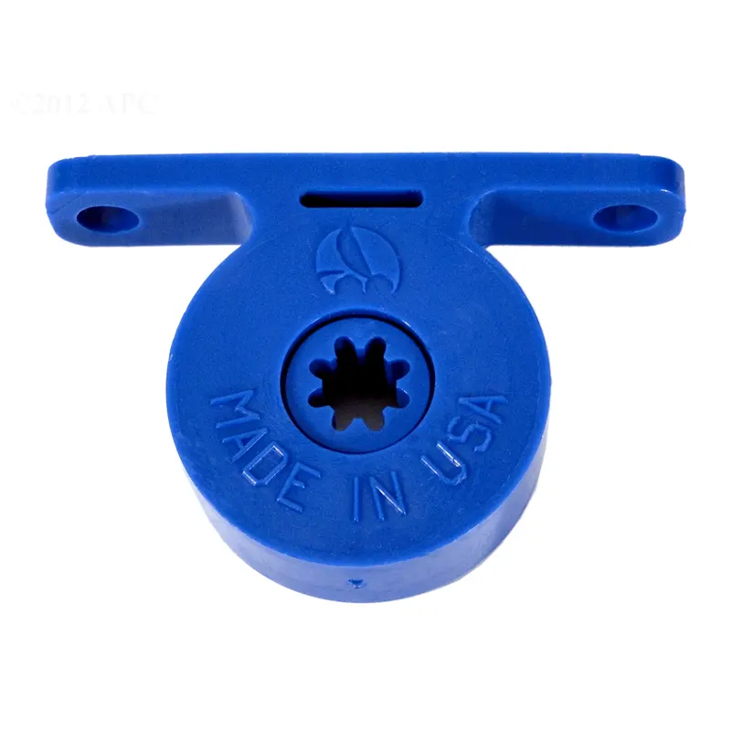 Polaris Turbine Ball Bearing (280/180)