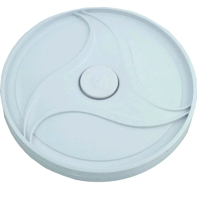 Polaris Single-side Wheel (380/360)