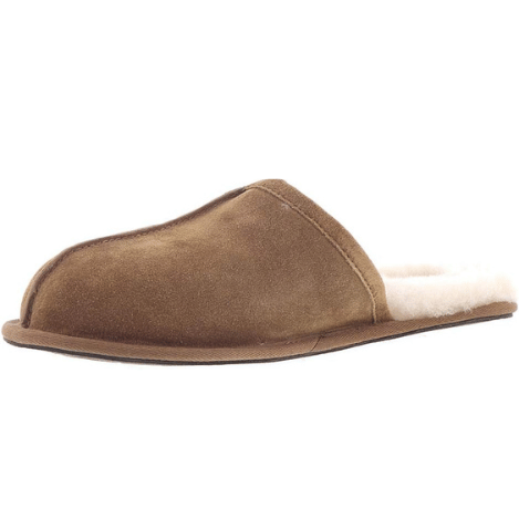 UGG Slipper