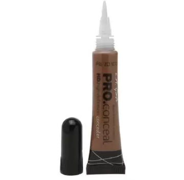 KRYOLAN 100% Original TV Paint Stick ( 303 ) Concealer - Price in India,  Buy KRYOLAN 100% Original TV Paint Stick ( 303 ) Concealer Online In India,  Reviews, Ratings & Features