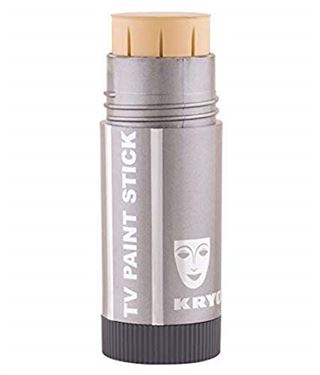 Kryolan Professional Make-Up Tv Paint Stick (oriental) – Mani Ram Balwant  Rai