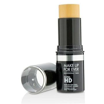 Make Up Forever HD Skin Found De Teint Foundation 1N14(Y245) 30ml – Mani  Ram Balwant Rai