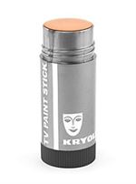 Kryolan Professional Make-Up Tv Paint Stick FS 28 25g – Mani Ram