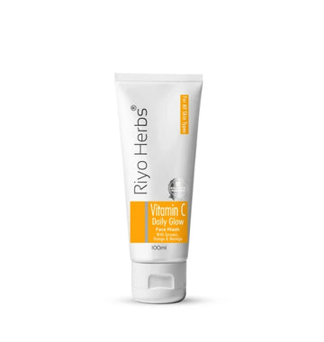 Olehenriksen Truth Brightens Age-Defying All Day Hydration Banana Brig –  Mani Ram Balwant Rai