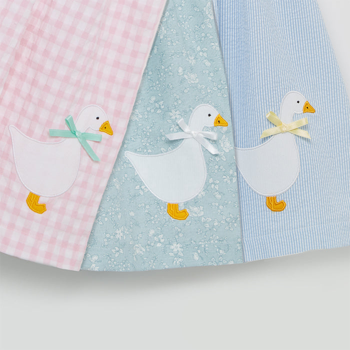 Duck Collection – Trotters Childrenswear USA