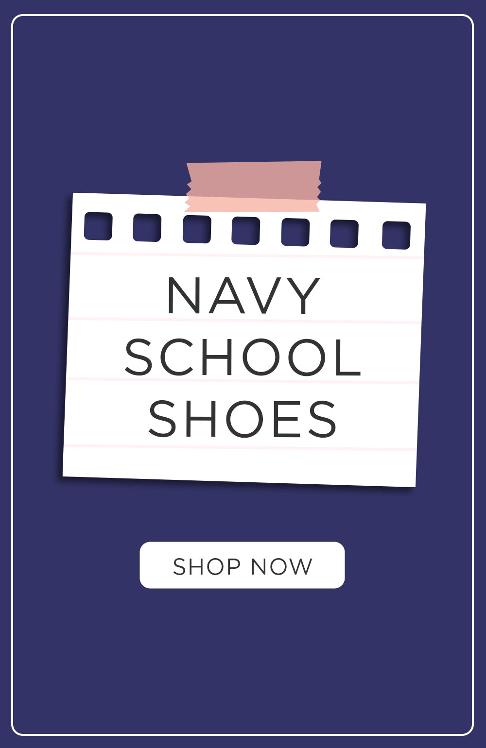 Girls' School Shoes | Buy School Shoes For Girls Online – Trotters  Childrenswear USA
